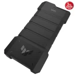 Asus TUF AS1000 Plus 1TB Taşınabilir SSD -  IP68, USB-C
