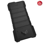 Asus TUF AS1000 Plus 1TB Taşınabilir SSD -  IP68, USB-C