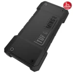 Asus TUF AS1000 Plus 1TB Taşınabilir SSD -  IP68, USB-C