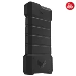 Asus TUF AS1000 Plus 1TB Taşınabilir SSD -  IP68, USB-C