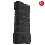 Asus TUF AS1000 Plus 1TB Taşınabilir SSD -  IP68, USB-C