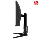 Asus TUF Gaming 34 VG34VQL1B 165Hz 1msDP HDMI USB DP HDMI USB ELMB HDR Curved FreeSync Premium VA Gaming Monitör