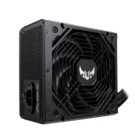 Asus TUF Gaming 450B 450W 80+ Bronze Güç Kaynağı