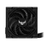 Asus TUF Gaming 450B 450W 80+ Bronze Güç Kaynağı