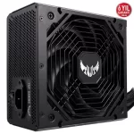 Asus TUF Gaming 750B 750W 80+ Bronze Güç Kaynağı
