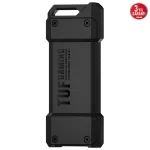 Asus TUF Gaming A1 NVMe SATA  Harici Taşınabilir SSD Kutusu