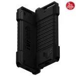 Asus TUF Gaming A1 NVMe SATA  Harici Taşınabilir SSD Kutusu