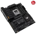 Asus TUF Gaming A620-PRO WIFI DDR5 6400mhz (OC) RGB M.2 WiFi AM5 ATX Anakart