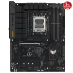 Asus TUF Gaming A620-PRO WIFI DDR5 6400mhz (OC) RGB M.2 WiFi AM5 ATX Anakart