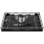 Asus TUF Gaming ARGB PWM Fan Kontrol Merkezi