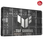 Asus TUF Gaming ARGB PWM Fan Kontrol Merkezi