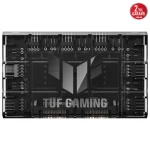 Asus TUF Gaming ARGB PWM Fan Kontrol Merkezi