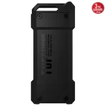 Asus TUF Gaming AS2000 2TB USB-C Harici SSD IP68, MIL-STD-810H