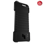 Asus TUF Gaming AS2000 2TB USB-C Harici SSD IP68, MIL-STD-810H