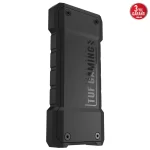 Asus TUF Gaming AS2000 Plus 2TB 3.2 Gen Taşınabilir SSD USB-C