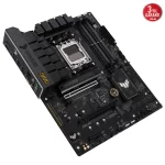 Asus TUF Gaming B650-E WIFI DDR5 8000MHz (OC) M.2 AM5 ATX Anakart
