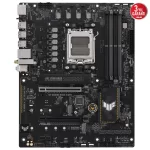 Asus TUF Gaming B650-E WIFI DDR5 8000MHz (OC) M.2 AM5 ATX Anakart