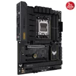Asus TUF Gaming B650 Plus RGB M.2 ATX DDR5 AM5 Anakart