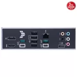 Asus TUF Gaming B650 Plus RGB M.2 ATX DDR5 AM5 Anakart