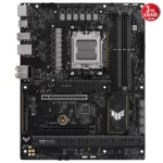 Asus TUF Gaming B650 Plus RGB M.2 ATX DDR5 AM5 Anakart