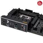 Asus TUF Gaming B650 Plus RGB M.2 ATX DDR5 AM5 Anakart