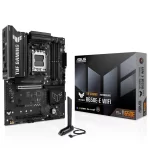 Asus TUF Gaming B650E-E WIFI DDR5 8000MHz (OC) M.2 AM5 ATX Anakart