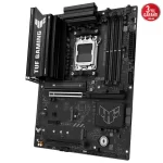 Asus TUF Gaming B650E-E WIFI DDR5 8000MHz (OC) M.2 AM5 ATX Anakart