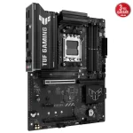 Asus TUF Gaming B650E-E WIFI DDR5 8000MHz (OC) M.2 AM5 ATX Anakart