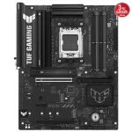 Asus TUF Gaming B650E-E WIFI DDR5 8000MHz (OC) M.2 AM5 ATX Anakart