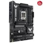Asus TUF Gaming B650E-PLUS WIFI DDR5 8000MHz (OC) M.2 AM5 ATX Anakart