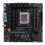 Asus TUF Gaming B650M-E RGB M.2 mATX DDR5 AM5 Anakart
