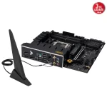 Asus TUF Gaming B650M-E WiFi DDR5 RGB M.2 mATX AM5 Anakart