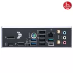 Asus TUF Gaming B650M-E WiFi DDR5 RGB M.2 mATX AM5 Anakart
