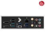 Asus TUF Gaming B760-PLUS WIFI DDR4 5333MHz (OC) RGB M.2 1700p ATX Anakart