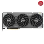 Asus GeForce TUF Gaming RTX 5070 Ti 16GB OC DLSS 4 256 Bit GDDR7 Ekran Kartı