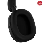 Asus TUF Gaming H1 7.1 Surround Kablolu Gaming Kulaklık