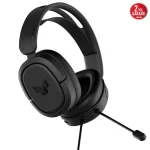 Asus TUF Gaming H1 7.1 Surround Kablolu Gaming Kulaklık