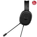 Asus TUF Gaming H1 7.1 Surround Kablolu Gaming Kulaklık