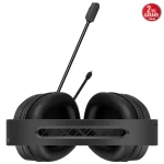 Asus TUF Gaming H1 7.1 Surround Kablolu Gaming Kulaklık