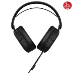 Asus TUF Gaming H1 7.1 Surround Kablolu Gaming Kulaklık