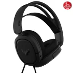 Asus TUF Gaming H1 7.1 Surround Kablolu Gaming Kulaklık