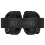 Asus TUF Gaming H3 Wireless Silver 7.1 Surround Kablosuz Gaming Kulaklık