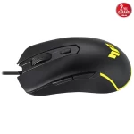 Asus TUF Gaming M3 Gen II RGB Oyuncu Mouse
