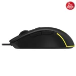 Asus TUF Gaming M3 Gen II RGB Oyuncu Mouse