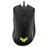 Asus TUF Gaming M3 Gen II RGB Oyuncu Mouse
