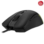 Asus TUF Gaming M3 Gen II RGB Oyuncu Mouse