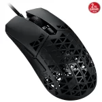 Asus TUF Gaming M4 Air Oyuncu Mouse