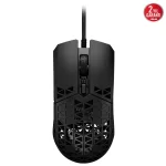 Asus TUF Gaming M4 Air Oyuncu Mouse