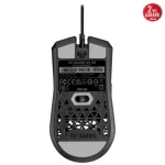 Asus TUF Gaming M4 Air Oyuncu Mouse