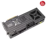 Asus TUF Gaming Radeon RX 9070 OC 16GB 256 Bit GDDR6 Ekran Kartı